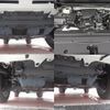 toyota land-cruiser-prado 2020 -TOYOTA--Land Cruiser Prado 3BA-TRJ150W--TRJ150-0115288---TOYOTA--Land Cruiser Prado 3BA-TRJ150W--TRJ150-0115288- image 26