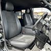 toyota hiace-van 2018 -TOYOTA--Hiace Van QDF-GDH201V--GDH201-1017838---TOYOTA--Hiace Van QDF-GDH201V--GDH201-1017838- image 7