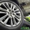 toyota harrier 2017 CFJ7947079 image 13