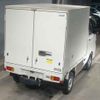 daihatsu hijet-truck 2014 -DAIHATSU--Hijet Truck S201P-0121537---DAIHATSU--Hijet Truck S201P-0121537- image 2