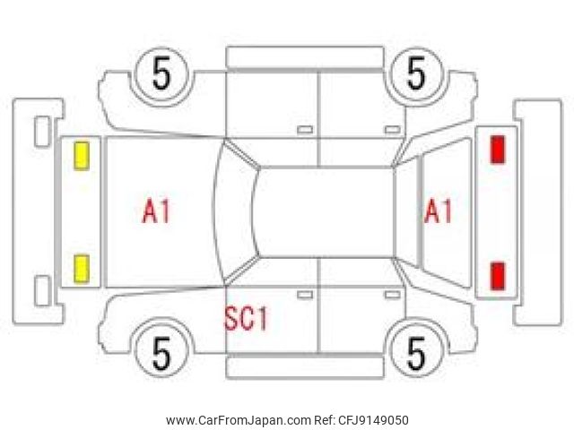 suzuki jimny 2021 -SUZUKI--Jimny 3BA-JB64W--JB64W-210310---SUZUKI--Jimny 3BA-JB64W--JB64W-210310- image 2