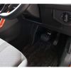 volkswagen polo 2022 -VOLKSWAGEN--VW Polo 3BA-AWDKL--WVWZZZAWZMU110747---VOLKSWAGEN--VW Polo 3BA-AWDKL--WVWZZZAWZMU110747- image 26