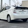 toyota prius 2012 -TOYOTA--Prius DAA-ZVW30--ZVW30-5373334---TOYOTA--Prius DAA-ZVW30--ZVW30-5373334- image 15