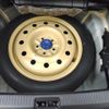 toyota mark-x 2004 CFJ1783208 image 31