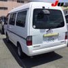 mazda bongo-van 2012 -MAZDA 【名古屋 401ﾁ4304】--Bongo Van SKP2V--107302---MAZDA 【名古屋 401ﾁ4304】--Bongo Van SKP2V--107302- image 2
