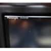 toyota hilux-sports-pick-up 2001 CFJ1675291 image 46