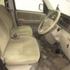 daihatsu atrai-wagon 2012 CFJ1704668 image 6