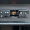 honda odyssey 2020 CFJ1721194 image 4