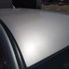 subaru impreza-wagon 2018 -SUBARU--Impreza Wagon DBA-GT7--GT7-064914---SUBARU--Impreza Wagon DBA-GT7--GT7-064914- image 9