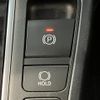 toyota alphard 2020 CFJ1867880 image 36