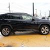 toyota rav4 2019 quick_quick_AXAH54_AXAH54-4005218 image 4