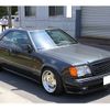mercedes-benz medium-class-coupe 1990 AUTOSERVER_15_4883_649 image 43