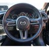 mazda cx-3 2020 quick_quick_DM8P_DM8P-111201 image 3