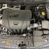 mazda mazda3 2023 -MAZDA--MAZDA3 5AA-BPFJ3R--BPFJ3R-103687---MAZDA--MAZDA3 5AA-BPFJ3R--BPFJ3R-103687- image 18