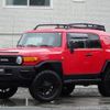 toyota fj-cruiser 2012 quick_quick_fumei_JTEBU4BF8CK131414 image 16