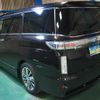 nissan elgrand 2014 quick_quick_DBA-PE52_PE52-050069 image 2