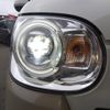 daihatsu move-canbus 2022 -DAIHATSU--Move Canbus 5BA-LA800S--LA800S-0294057---DAIHATSU--Move Canbus 5BA-LA800S--LA800S-0294057- image 19