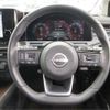 nissan aura 2023 -NISSAN--AURA FE13--FE13-358846---NISSAN--AURA FE13--FE13-358846- image 35
