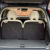 volvo xc90 2022 -VOLVO--Volvo XC90 5AA-LB420TXCM--YV1LF06MCN1796242---VOLVO--Volvo XC90 5AA-LB420TXCM--YV1LF06MCN1796242- image 22