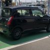 suzuki alto-eco 2012 -SUZUKI--Alto Eco HA35S--104110---SUZUKI--Alto Eco HA35S--104110- image 2