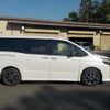 toyota voxy 2020 -TOYOTA--Voxy 3BA-ZRR80W--ZRR80-0629621---TOYOTA--Voxy 3BA-ZRR80W--ZRR80-0629621- image 24