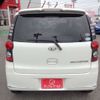 daihatsu mira 2007 CFJ1795493 image 40