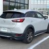 mazda cx-3 2015 -MAZDA--CX-3 LDA-DK5AW--DK5AW-104299---MAZDA--CX-3 LDA-DK5AW--DK5AW-104299- image 19