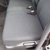 honda n-box 2012 -HONDA--N BOX DBA-JF1--JF1-1144687---HONDA--N BOX DBA-JF1--JF1-1144687- image 12