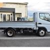 mitsubishi-fuso canter 2015 GOO_NET_EXCHANGE_0700226A30240309W004 image 23