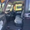 daihatsu tanto 2024 CFJ1755127 image 6