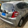 honda fit 2009 -HONDA--Fit DBA-GE6--GE6-1262459---HONDA--Fit DBA-GE6--GE6-1262459- image 4