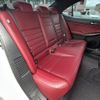lexus is 2013 -LEXUS--Lexus IS DAA-AVE30--AVE30-5011586---LEXUS--Lexus IS DAA-AVE30--AVE30-5011586- image 10