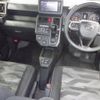 daihatsu taft 2021 CFJ1536973 image 4