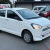 daihatsu mira-e-s 2022 quick_quick_5BA-LA360S_LA360S-0059356 image 13