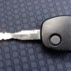 suzuki alto 2020 -SUZUKI--Alto DBA-HA36S--HA36S-546586---SUZUKI--Alto DBA-HA36S--HA36S-546586- image 18