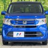 honda n-wgn 2016 -HONDA--N WGN DBA-JH1--JH1-1301218---HONDA--N WGN DBA-JH1--JH1-1301218- image 15