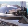 toyota vellfire 2015 -TOYOTA--Vellfire DBA-AGH35W--AGH35-0007652---TOYOTA--Vellfire DBA-AGH35W--AGH35-0007652- image 29