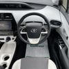 toyota prius 2016 -TOYOTA--Prius DAA-ZVW51--ZVW51-8010927---TOYOTA--Prius DAA-ZVW51--ZVW51-8010927- image 4