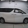 toyota alphard 2022 -TOYOTA--Alphard 3BA-AGH35W--AGH35-0056384---TOYOTA--Alphard 3BA-AGH35W--AGH35-0056384- image 8