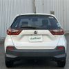 honda fit 2020 -HONDA--Fit 6AA-GR6--GR6-1008867---HONDA--Fit 6AA-GR6--GR6-1008867- image 20