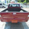 toyota hilux-sports-pick-up 1999 GOO_NET_EXCHANGE_0501137A30240805W001 image 8