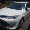 toyota corolla-fielder 2016 CFJ1526428 image 1
