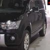 mitsubishi delica-d5 2012 -MITSUBISHI--Delica D5 CV5W-0705807---MITSUBISHI--Delica D5 CV5W-0705807- image 8