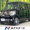 honda n-box 2013 CFJ1518774 image 1