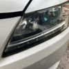 honda cr-z 2012 CFJ1570486 image 10