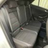 volkswagen t-roc 2020 CFJ1630639 image 10