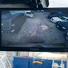 toyota dyna-truck 2018 GOO_NET_EXCHANGE_0508330A30250616W001 image 42