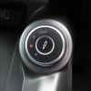alfa-romeo alfa-romeo-others 2023 CFJ1613264 image 20