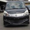 suzuki solio 2013 -SUZUKI--Solio MA15S--MA15S-210894---SUZUKI--Solio MA15S--MA15S-210894- image 37