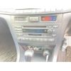 toyota mark-ii-blit 2004 -TOYOTA--Mark2 Bilt TA-GX110W--GX110-0028546---TOYOTA--Mark2 Bilt TA-GX110W--GX110-0028546- image 22